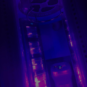 DOCCIA ALTA PRESSIONE – PER PELLI CHIARE