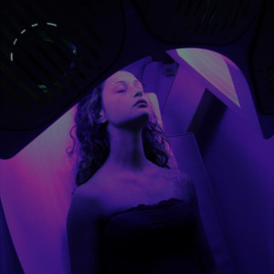 TRIFACCIALE – PER PELLI ABBRONZATE LOCALIZZATO VISO