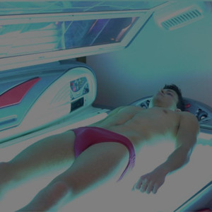 LETTINO – PER PELLI CHIARE E DELICATE COMBINA ALTA E BASSA PRESSIONE