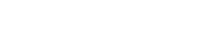 Logo Hotel Lovere