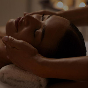 MASSAGGIO DOLCE AL VISO