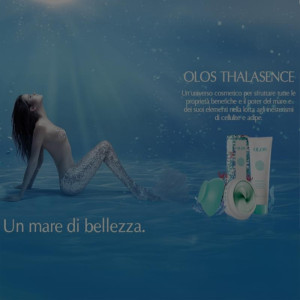 THALASENCE ESFOLIANTE 