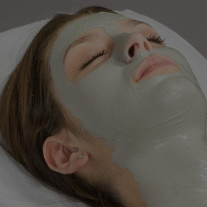 TRATTAMENTO SEBOEQUILIBRANTE