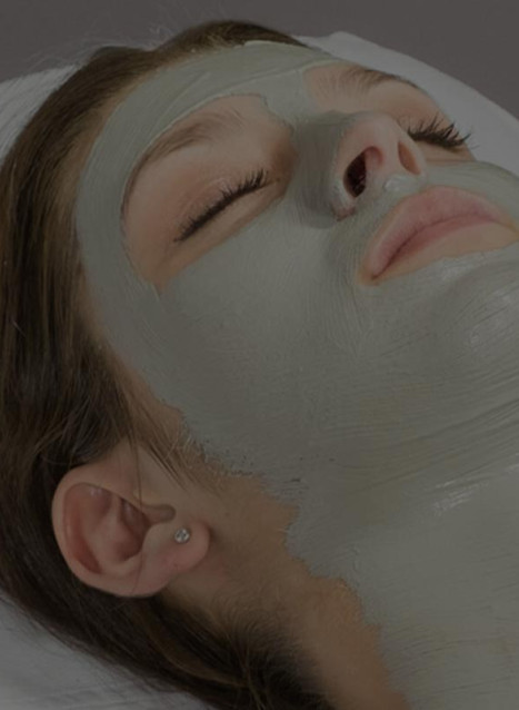 TRATTAMENTO SEBOEQUILIBRANTE