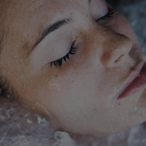 TRATTAMENTO IDRO NUTRIENTE