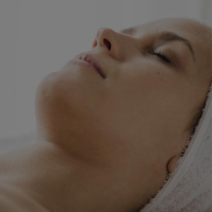 TRATTAMENTO PURIFICANTE