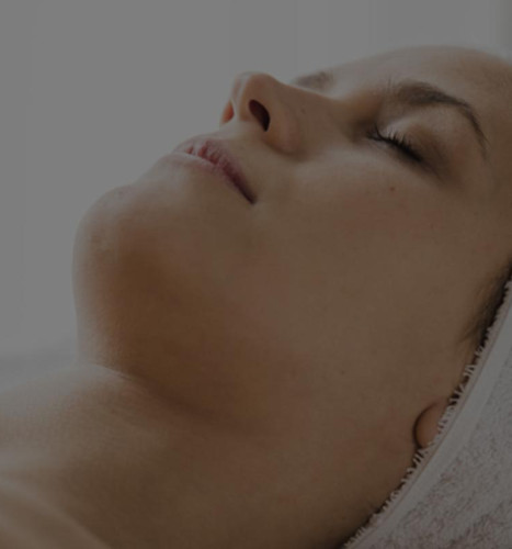 TRATTAMENTO PURIFICANTE